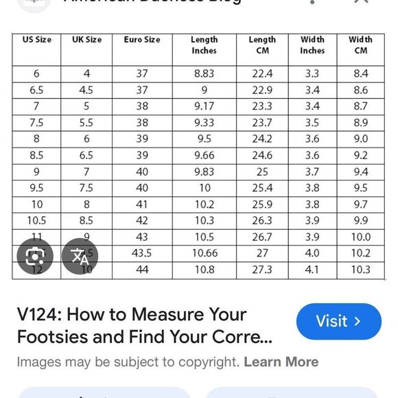 Instreet Womens Black Leather Slip On Alligator Pattern Shoes Sz 7.5 - Picture 13 of 13